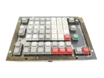 Fanuc A20B-1000-0130-01 Unmp. Fixed Price $1446.00.