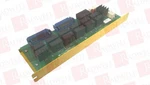 Fanuc EE-3505-740-001 / EE3505740001 (used). Fixed Price $165.99.