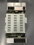 Nachi RBX1140 Servo Amplifier. Fixed Price $1200.00.