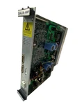 Adept 10338-53100 Dual B+ Overnight Shipping. Fixed Price $106.98.