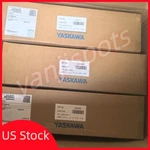 JZRCR-NPP04B-7 High Quality Yaskawa Teaching Pendant Brand New Fast Delivery. Fixed Price $3232.00.