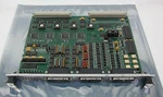 Adept Technology MI-6E 10332-12410 Board. Fixed Price $399.00.