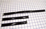 68689023 Abb Miscellaneous Ribbon Cables. Fixed Price $211.09.