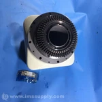 Kawasaki 50911-1036 Ferobrite Usip. Fixed Price $103.50.