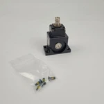 Industrial Automation X7GT High Voltage Module, 9120-X7G-T Used. Fixed Price $99.99.