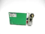 Telemecanique XY2CE1A296H7 Nsmp. Fixed Price $267.00.
