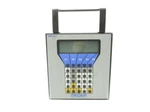 Medar DEP100S Unmp. Fixed Price $919.00.