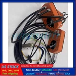 New Abb Cable 3HAC5958-1. Fixed Price $3806.33.