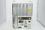 Staubli Used OS7 Mbs&p RX90B Robot Controller W/ 90332-11506 SEM-I-1721=WA6. Fixed Price $1699.90.