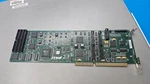 Mei Motion Control Card Pcx/dsp 1007-0011 Rev. 4.1. Fixed Price $249.00.