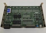 Yaskawa JARCR-XOI01 Control Board.. Fixed Price $59.99.