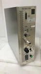 Yaskawa Robot Controller XU-CN1170A Amat 0190-23873 Rev 001. Fixed Price $17595.00.