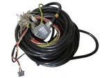 Fanuc A660-4003-T618 Cable Nsnp. Fixed Price $870.00.