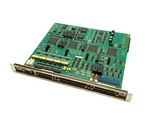 Seiko Epson SKP373-3 Drive Main Board Dmb Dual-led S380391 TSKA26 250135NF. Fixed Price $507.59.