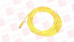 Applied Robotics Inc 94501-D1029A / 94501D1029A (new Box). Fixed Price $662.31.