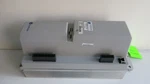 Abb 3HAB8101-18/08A DSQC546A. Fixed Price $895.00.