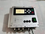 Reovib Controller. Fixed Price $415.00.