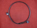 Fanuc A66L-6001-0026#L1R003 Optical Fiber Cable. Fixed Price $112.32.