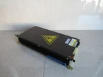 Fanuc A16B-1210-0560-01 Lot # 2112 Listed By Greg. Fixed Price $250.00.