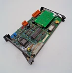 Yaskawa JARCR-MSC01 HE9200140 Rev A0 Circuit Board. Fixed Price $249.99.