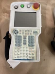 JZRCR-YPP01-1 Yaskawa Motoman Teach Pendant JZRCRYPP011 Year 2021. Fixed Price $899.99.