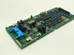Fanuc A20B-1002-0980/05B Rh Teach Pendant Control Board. Fixed Price $225.00.