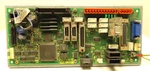 Fanuc A20B-2100-0423/04D Circuit Board. Fixed Price $47.69.