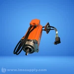 Abb 3HAC17339-1/01 Motor Type Fnip. Fixed Price $1428.00.
