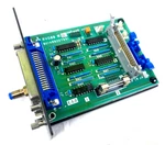Mitsubishi Robot RV08A BU148B227G51 RV-M1 Arm Pcb Control Board. Fixed Price $199.99.