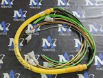 Leoni 5.523.08.2001 Servo Umbilical Dress Pack. Fixed Price $495.00.