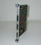 Adept Tech MI-6 10332-12400 Rev P3. Fixed Price $224.99.