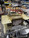 Abb Transformer 3HAC15424-1 *tested*. Fixed Price $950.00.