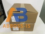 1PC New Box Allen Bradley 2198-D032-ERS3 Kinetix 5700 Dual Axis Inverter. Fixed Price $2500.00.