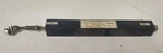Transducers Direct Linear TD190-6-N-6-K-0418 Potentiometer. Fixed Price $99.99.
