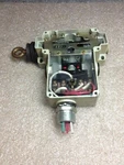 Telemecanique XY2-CE2A296H7 Cable Pull Switch. Fixed Price $90.91.