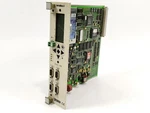 Phoenix Contact Dsqc 344 Ibs Abb Dsc/sl/memc/i-t Interbus-s. Fixed Price $478.58.
