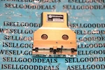 Robohand X930209 Two-jaw Parallel Gripper New. Fixed Price $525.75.