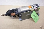 Emhart Automotive 21S508SA Robotic Welder New. Fixed Price $2500.00.