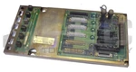 Yaskawa JZNC-MRK09-1 Pc Board Back Plane Rack. Fixed Price $122.50.