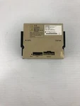 Yaskawa Servopack SGDR-SDA710A01B Driver. Fixed Price $225.00.