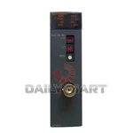 Mitsubishi QJ71BR11 Plc Network Function Module New. Fixed Price $289.52.