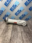 Abb Robotic Arm From Irb 2600. Fixed Price $800.00.