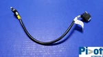 Abb 3HAC020603-001 IRC5 Robot Harness-axis Comp/drive. Fixed Price $75.00.
