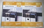 Amatrol Mastering Programmable Controllers. Fixed Price $59.99.