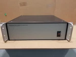 Kensington Laboratories Servo Positioning Controller 4000D. Fixed Price $1399.99.
