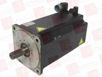 Kuka KK65Y-YYYY-016 / KK65YYYYY016 (used). Fixed Price $1446.54.