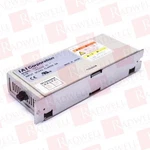 Iai RCP2-C-SMR-I-PM-0-P / RCP2CSMRIPM0P (used). Fixed Price $393.66.