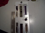 Weltronic WT01-T30A Timer Module Free Shipping!!!. Fixed Price $182.49.
