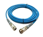 Abb 3HNE 00806-1 Pendant Extension Cable XP20-AU1.XS20. Fixed Price $379.99.