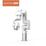 New Ufactory Xarm - Robotic Model: XS13 24VDC 7DOF Assembly. Fixed Price $7000.00.